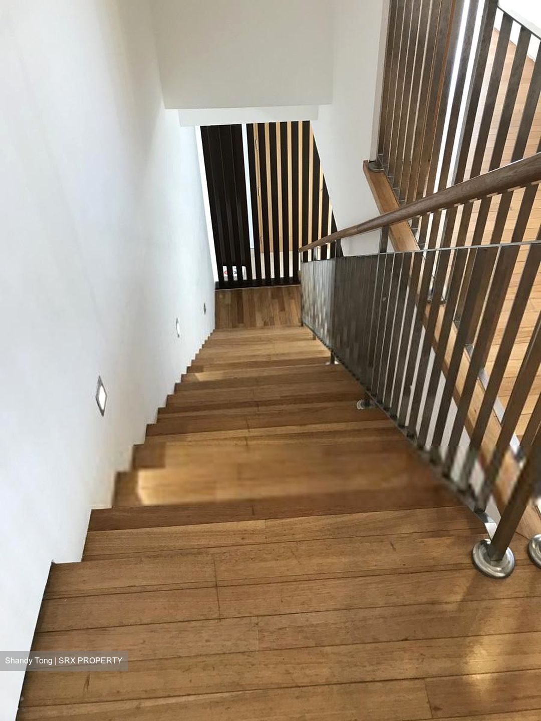 Serangoon Garden Estate (D19), Semi-Detached #402240831